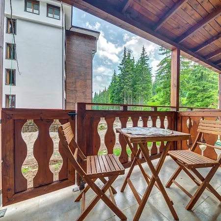 Апартаменты Two Cozy Mint In Grand By Flat Manager *