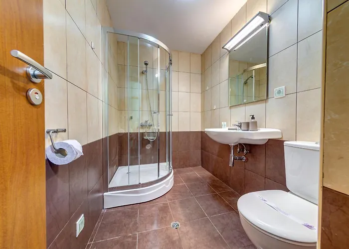 Two Cozy Mint In Grand By Flat Manager Διαμέρισμα *