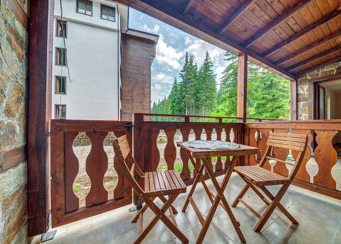 Διαμέρισμα Two Cozy Mint In Grand By Flat Manager *